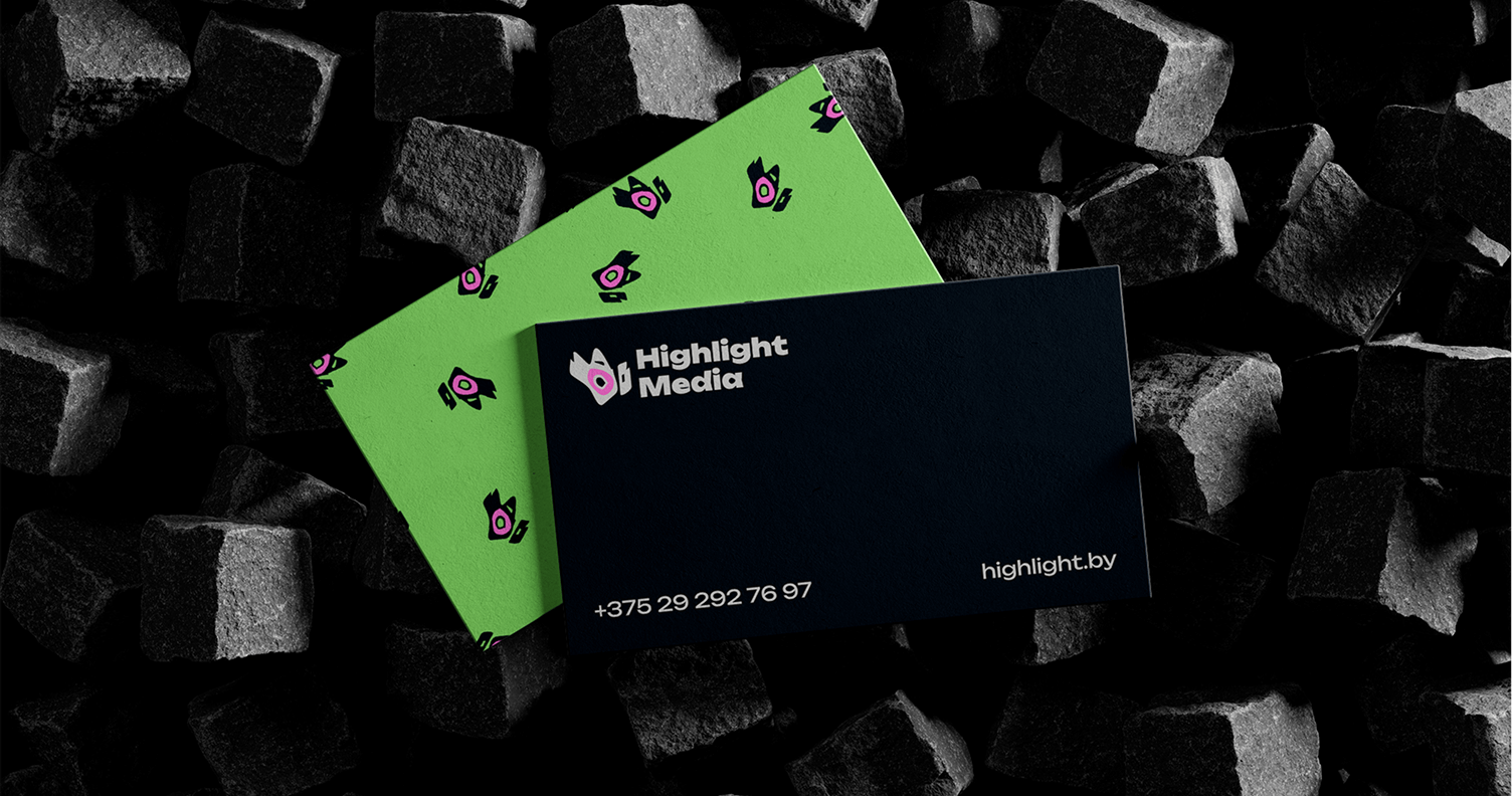 полный цикл брендинговых услуг