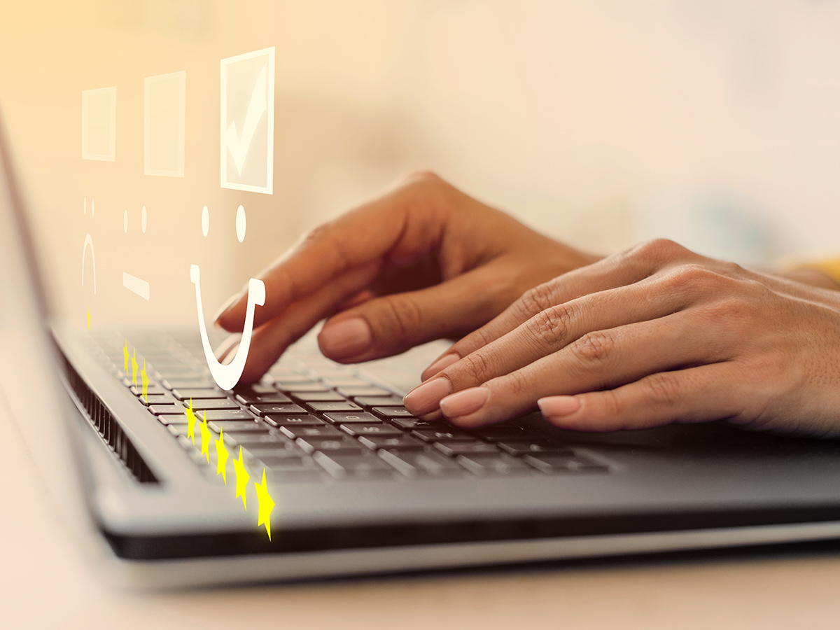 Что такое ORM