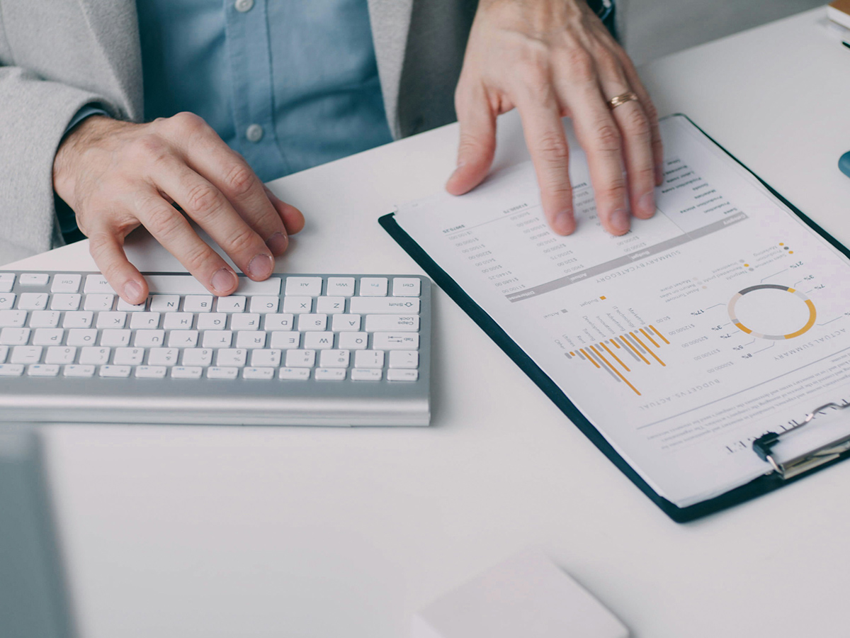 Нет «неправильной» рекламы — есть «неправильные» продажи