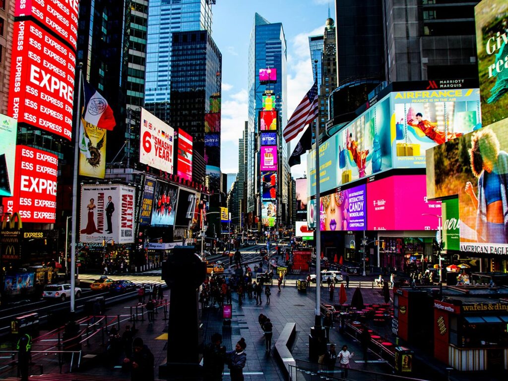 Нет «неправильной» рекламы — есть «неправильные» продажи